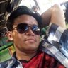 Agus Prasetyo